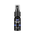 OUHOE Car Lamp Repair Spray (10ml) Car Headlamp Cover Scratch Polishing Car Headlamp Repair And Refurbishment Repair Agent