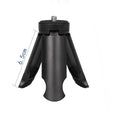 Universal Mini Tripod Stand 1/4'' For Smartphone Action Camera Holder Monopod For iPhone/Samsumg/Xiaomi for Gopro 6 /DJI