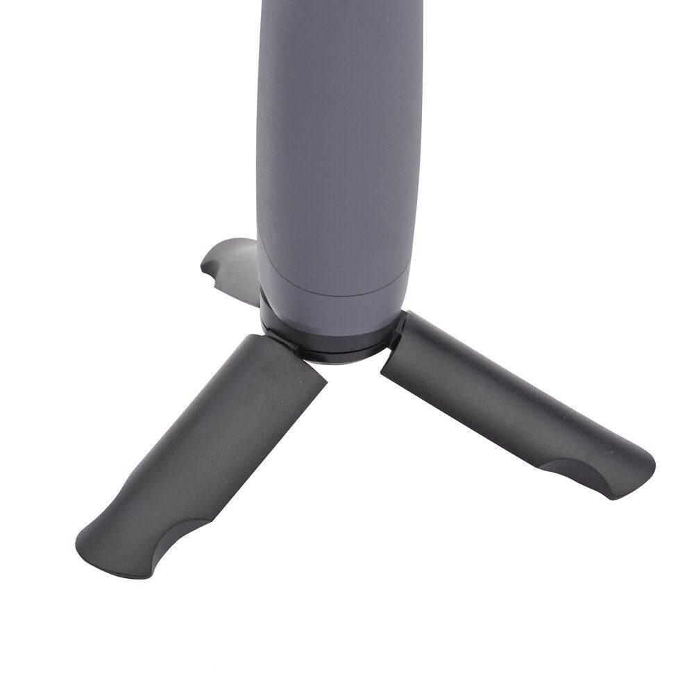 Universal Mini Tripod Stand 1/4'' For Smartphone Action Camera Holder Monopod For iPhone/Samsumg/Xiaomi for Gopro 6 /DJI