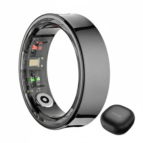 https://cdn.shopify.com/s/files/1/0667/4599/1266/files/a38da4e7-05bc-43c3-a02f-b358b465a563_32e902ee-59b5-45a5-9237-6d614180586a.webp?v=1772467477